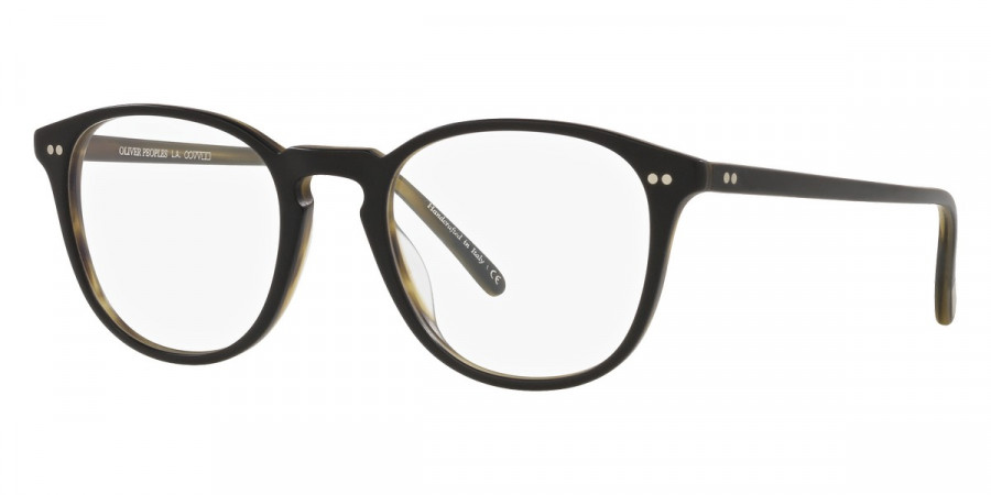 Oliver Peoples™ - Forman-R OV5414U