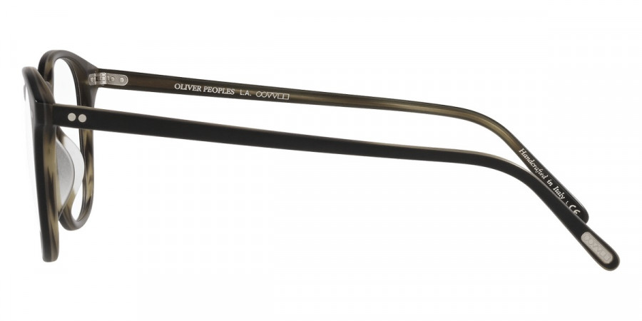 Oliver Peoples™ - Forman-R OV5414U