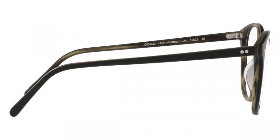 Oliver Peoples™ - Forman-R OV5414U