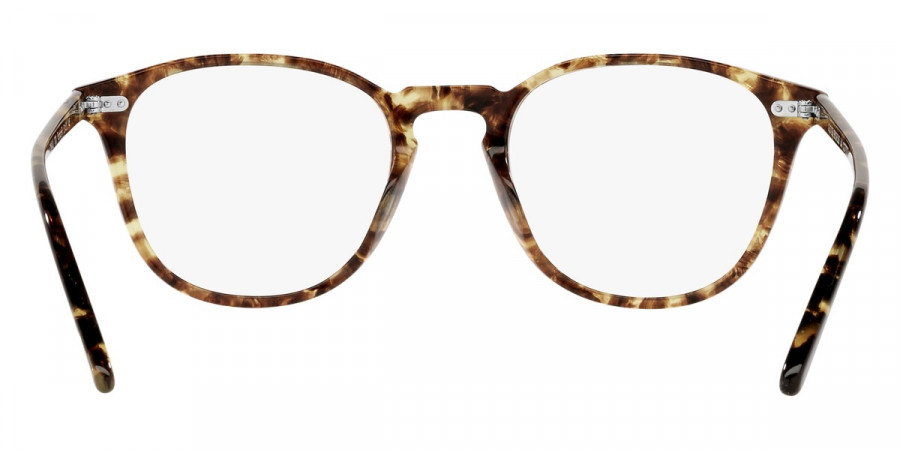 Oliver Peoples™ - Forman-R OV5414U