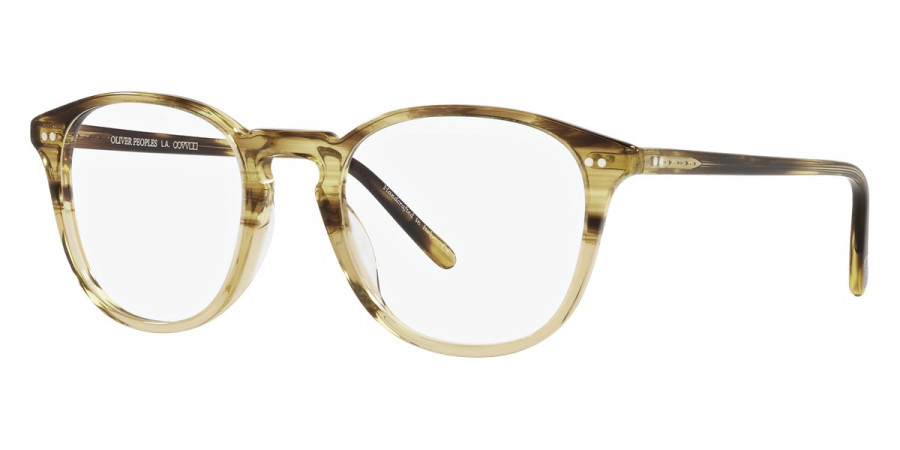 Oliver Peoples™ - Forman-R OV5414U