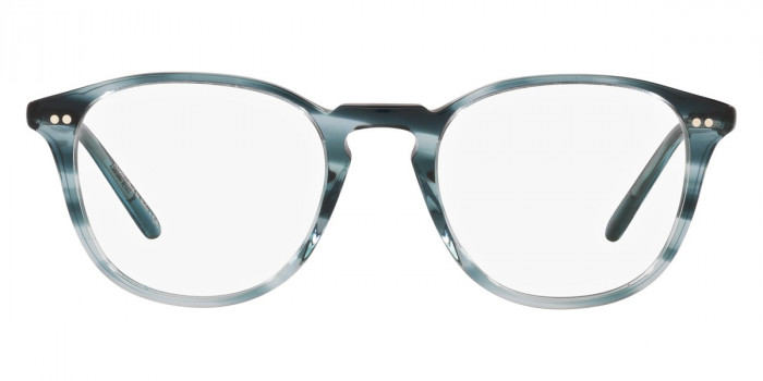 Oliver Peoples™ Forman-R OV5414U 1704 51 - Washed Lapis