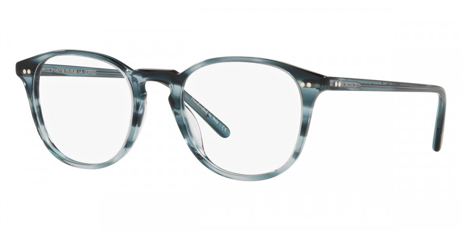 Oliver Peoples™ - Forman-R OV5414U