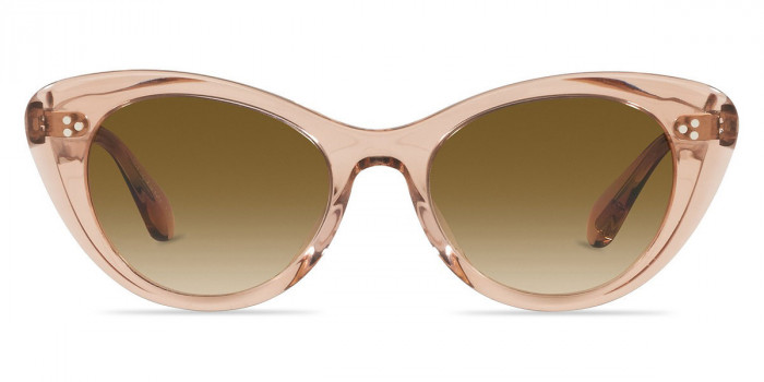 Oliver Peoples™ - Rishell Sun OV5415SU