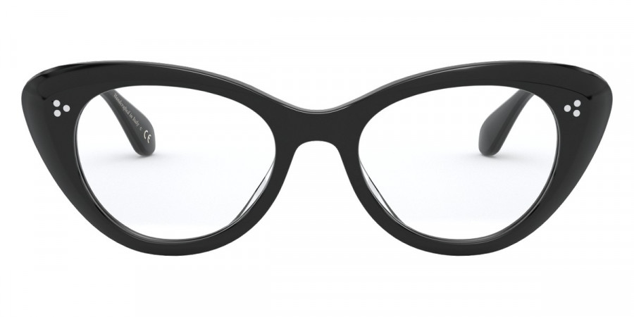 Oliver Peoples™ - Rishell OV5415U