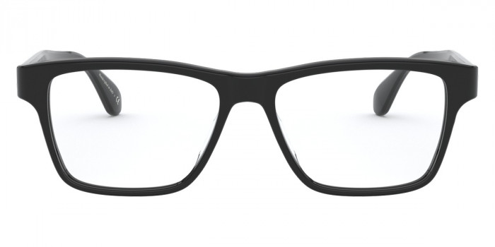 Oliver Peoples™ OV5416U 1005 56 - Black