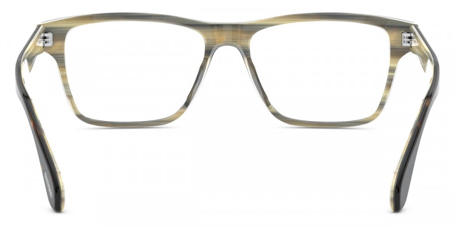 Oliver Peoples™ - OV5416U