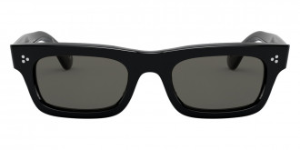 Oliver Peoples™ - OV5417SU