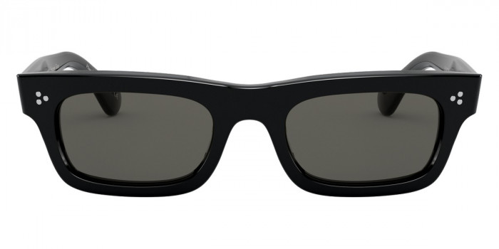Oliver Peoples™ - OV5417SU