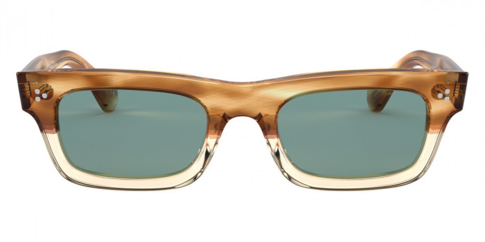 Oliver Peoples™ OV5417SU 1674P1 50 - Honey Vsb