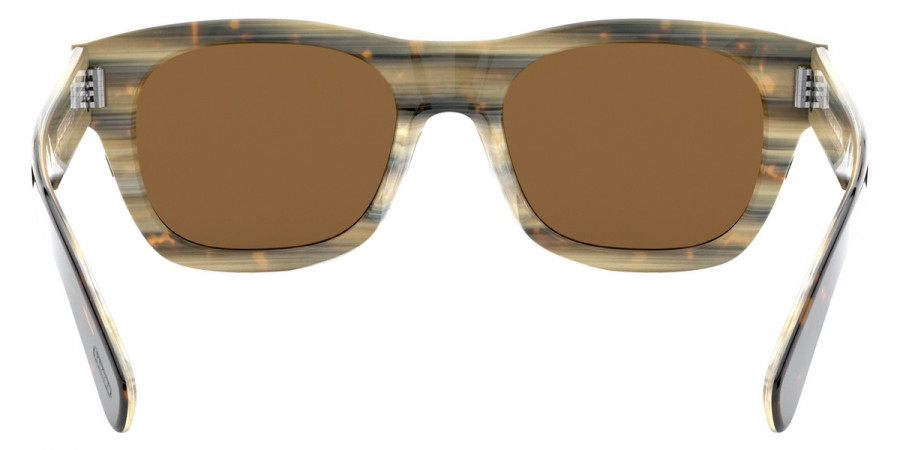 Oliver Peoples™ - OV5418SU