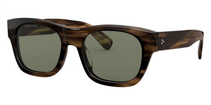 Oliver Peoples™ OV5418SU 167752 54 - Bark