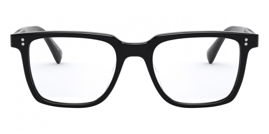 Oliver Peoples™ - Lachman OV5419F