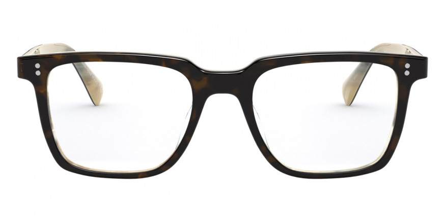 Oliver Peoples™ Lachman OV5419F 1666 50 - 362/Horn