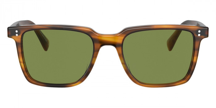 Oliver Peoples™ Lachman Sun OV5419SU 101152 50 - Raintree