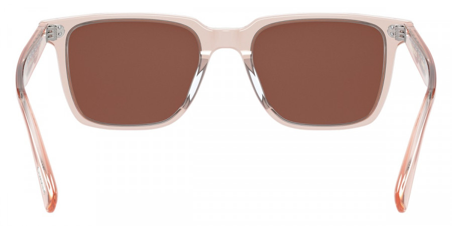Oliver Peoples™ - Lachman Sun OV5419SU