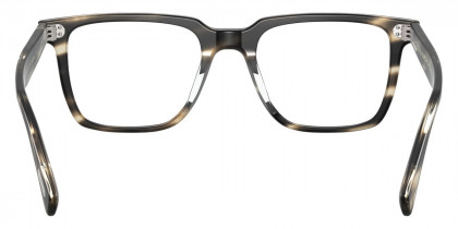 Oliver Peoples™ Lachman OV5419U Eyeglasses for Men 