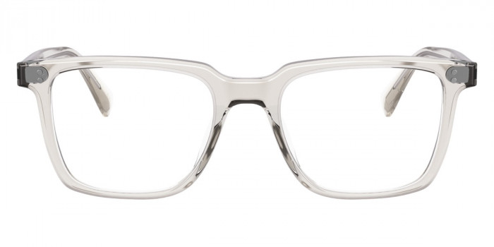 Oliver Peoples™ Lachman OV5419U 1669 50 - Black Diamond