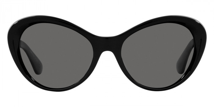 Oliver Peoples™ - Zarene OV5420SU