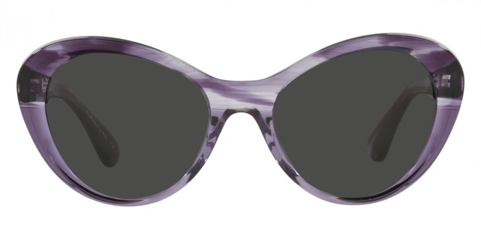 Oliver Peoples™ Zarene OV5420SU 168287 55 - Violet Vsb