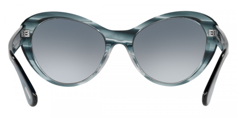 Oliver Peoples™ - Zarene OV5420SU