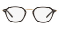 Black 1005