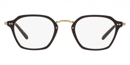 Oliver Peoples™ - Hilden OV5422D