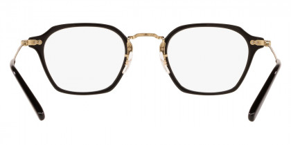 Oliver Peoples™ - Hilden OV5422D