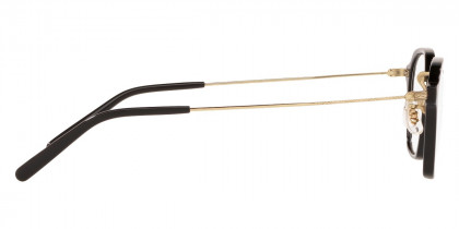 Oliver Peoples™ - Hilden OV5422D