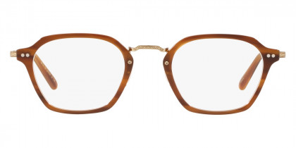 Oliver Peoples™ - Hilden OV5422D