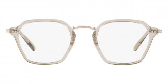Color: Black Diamond (1669) - Oliver Peoples OV5422D166948
