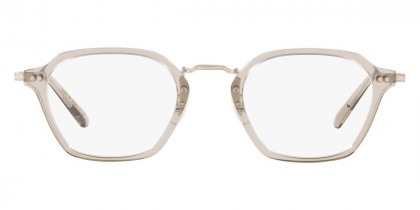Oliver Peoples™ - Hilden OV5422D