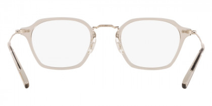 Oliver Peoples™ - Hilden OV5422D