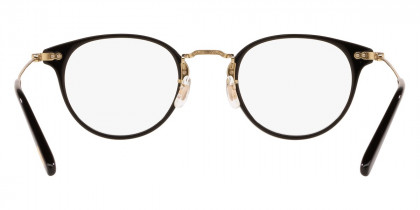 Oliver Peoples™ - Codee OV5423D
