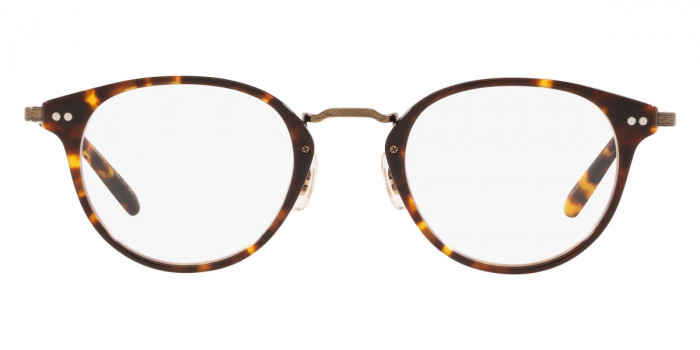 Oliver Peoples™ Codee OV5423D 1654 47 - Dm2