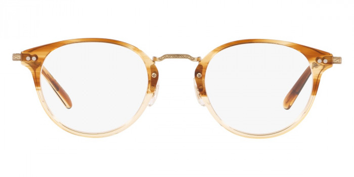 Oliver Peoples™ Codee OV5423D 1674 47 - Honey Vsb