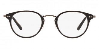 Color: Black (1681) - Oliver Peoples OV5423D168147