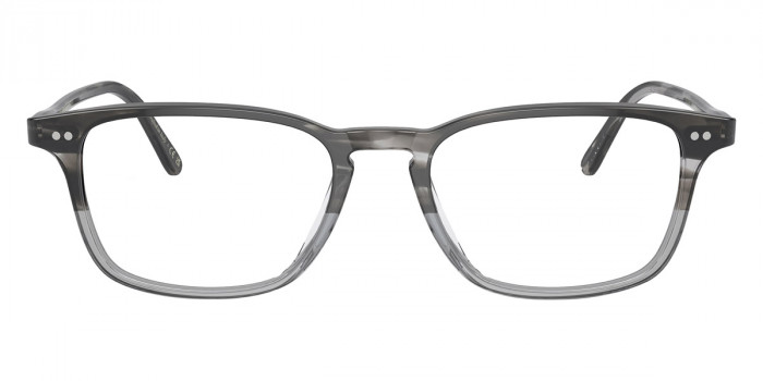 Oliver Peoples™ Berrington OV5427U 1002 52 - Storm