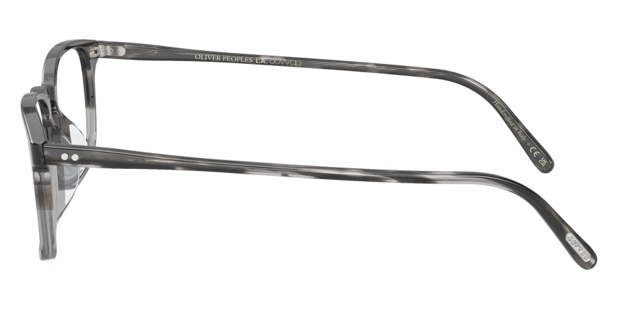 Oliver Peoples™ - Berrington OV5427U