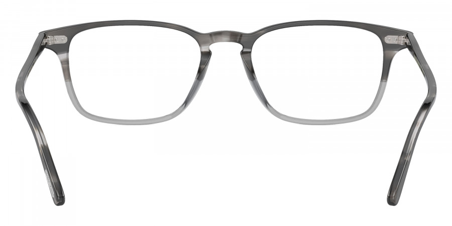 Oliver Peoples™ - Berrington OV5427U