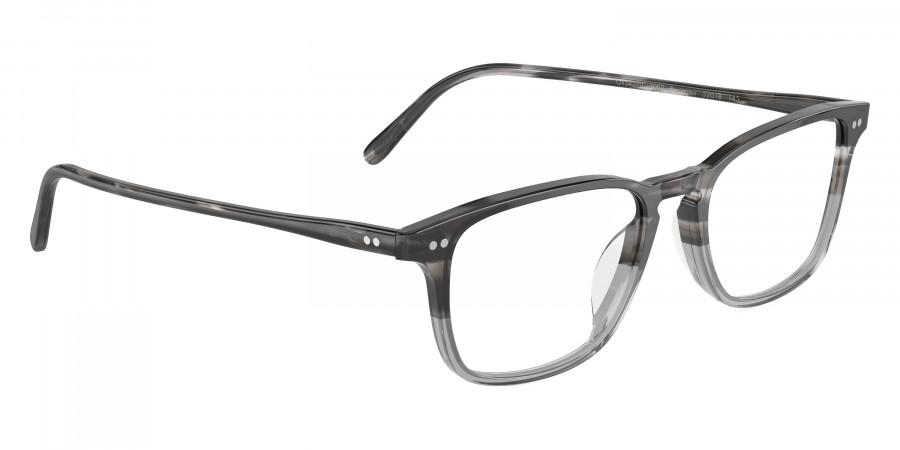 Oliver Peoples™ - Berrington OV5427U
