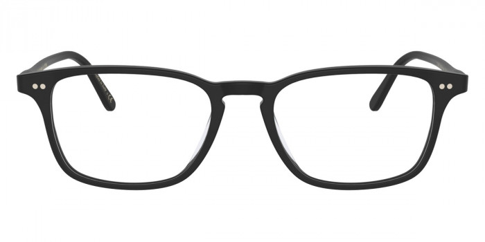 Oliver Peoples™ - Berrington OV5427U