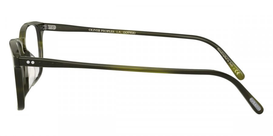 Oliver Peoples™ - Berrington OV5427U
