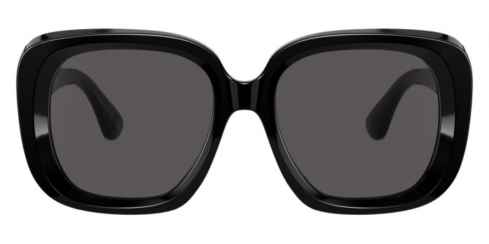 Oliver Peoples™ - OV5428SU