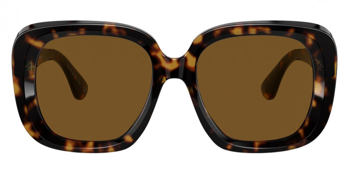 Oliver Peoples™ Nella OV5428SU 100983 56 - 362/Horn