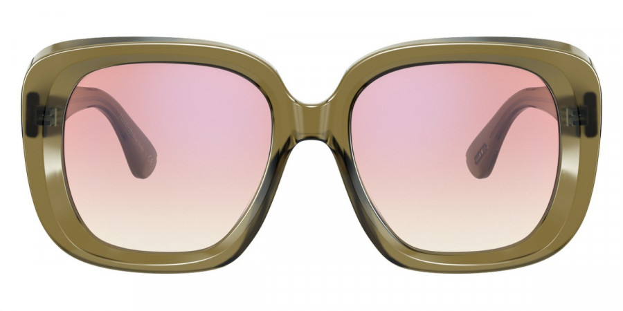 Oliver Peoples™ - OV5428SU