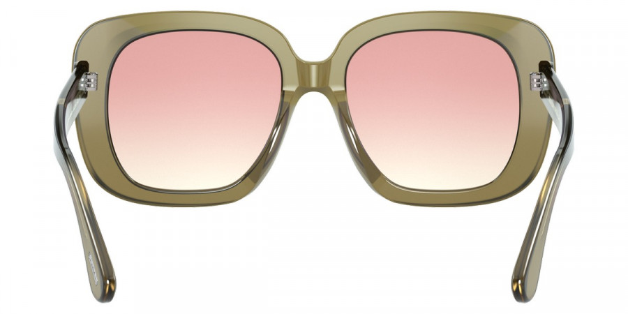 Oliver Peoples™ - OV5428SU