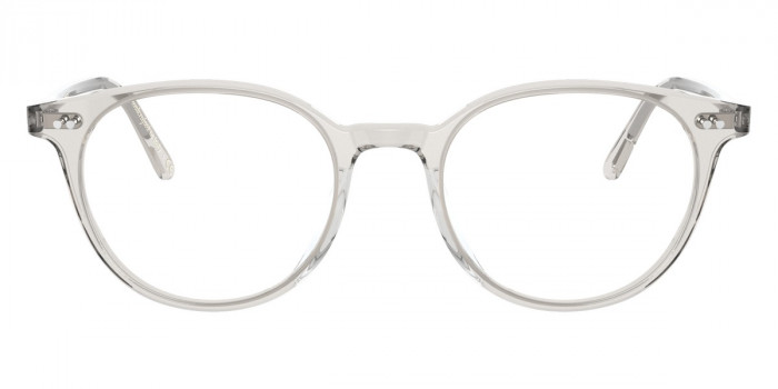 Oliver Peoples™ Mikett OV5429U 1669 47 - Black Diamond