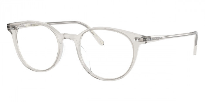 Oliver Peoples™ Mikett OV5429U 1669 47 - Black Diamond