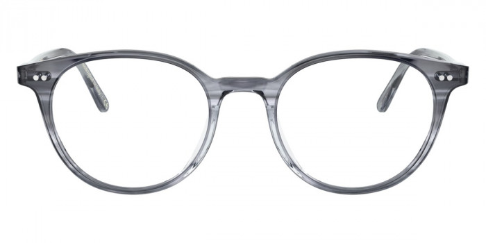 Oliver Peoples™ Mikett OV5429U 1688 49 - Navy Smoke